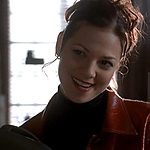 Filename=Tamara_Braun_--_The_Pretender_Ep_3_09_Murder_101260.jpg
Filesize=41KiB
Dimensions=1024x577
Date added=Jun 28, 2007 Tamara_Braun_--_The_Pretender_Ep_3_09_Murder_101260.jpg