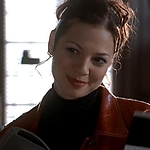 Filename=Tamara_Braun_--_The_Pretender_Ep_3_09_Murder_101262.jpg
Filesize=38KiB
Dimensions=1024x577
Date added=Jun 28, 2007 Tamara_Braun_--_The_Pretender_Ep_3_09_Murder_101262.jpg