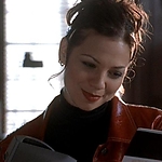 Filename=Tamara_Braun_--_The_Pretender_Ep_3_09_Murder_101263.jpg
Filesize=43KiB
Dimensions=1024x577
Date added=Jun 28, 2007 Tamara_Braun_--_The_Pretender_Ep_3_09_Murder_101263.jpg