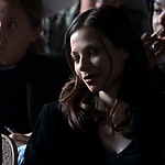 Filename=Tamara_Braun_--_The_Pretender_Ep_3_09_Murder_101265.jpg
Filesize=36KiB
Dimensions=1024x577
Date added=Jun 28, 2007 Tamara_Braun_--_The_Pretender_Ep_3_09_Murder_101265.jpg