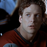 Filename=Tamara_Braun_--_The_Pretender_Ep_3_09_Murder_101267.jpg
Filesize=39KiB
Dimensions=1024x577
Date added=Jun 28, 2007 Tamara_Braun_--_The_Pretender_Ep_3_09_Murder_101267.jpg