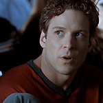 Filename=Tamara_Braun_--_The_Pretender_Ep_3_09_Murder_101268.jpg
Filesize=36KiB
Dimensions=1024x577
Date added=Jun 28, 2007 Tamara_Braun_--_The_Pretender_Ep_3_09_Murder_101268.jpg