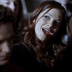 Filename=Tamara_Braun_--_The_Pretender_Ep_3_09_Murder_101271.jpg
Filesize=37KiB
Dimensions=1024x577
Date added=Jun 28, 2007 Tamara_Braun_--_The_Pretender_Ep_3_09_Murder_101271.jpg