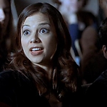 Filename=Tamara_Braun_--_The_Pretender_Ep_3_09_Murder_101280.jpg
Filesize=40KiB
Dimensions=1024x577
Date added=Jun 28, 2007 Tamara_Braun_--_The_Pretender_Ep_3_09_Murder_101280.jpg