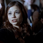 Filename=Tamara_Braun_--_The_Pretender_Ep_3_09_Murder_101282.jpg
Filesize=40KiB
Dimensions=1024x577
Date added=Jun 28, 2007 Tamara_Braun_--_The_Pretender_Ep_3_09_Murder_101282.jpg