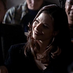 Tamara_Braun_--_The_Pretender_Ep_3_09_Murder_101287.jpg