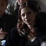 Tamara_Braun_--_The_Pretender_Ep_3_09_Murder_101292.jpg