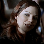 Tamara_Braun_--_The_Pretender_Ep_3_09_Murder_101294.jpg