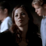 Filename=Tamara_Braun_--_The_Pretender_Ep_3_09_Murder_101307.jpg
Filesize=36KiB
Dimensions=1024x577
Date added=Jun 28, 2007 Tamara_Braun_--_The_Pretender_Ep_3_09_Murder_101307.jpg