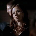 Tamara_Braun_--_The_Pretender_Ep_3_09_Murder_101310.jpg