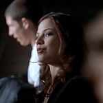 Filename=Tamara_Braun_--_The_Pretender_Ep_3_09_Murder_101312.jpg
Filesize=32KiB
Dimensions=1024x577
Date added=Jun 28, 2007 Tamara_Braun_--_The_Pretender_Ep_3_09_Murder_101312.jpg
