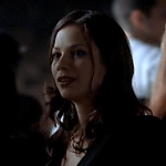 Filename=Tamara_Braun_--_The_Pretender_Ep_3_09_Murder_101313.jpg
Filesize=33KiB
Dimensions=1024x577
Date added=Jun 28, 2007 Tamara_Braun_--_The_Pretender_Ep_3_09_Murder_101313.jpg
