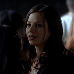 Filename=Tamara_Braun_--_The_Pretender_Ep_3_09_Murder_101314.jpg
Filesize=32KiB
Dimensions=1024x577
Date added=Jun 28, 2007 Tamara_Braun_--_The_Pretender_Ep_3_09_Murder_101314.jpg