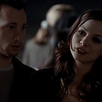 Filename=Tamara_Braun_--_The_Pretender_Ep_3_09_Murder_101318.jpg
Filesize=35KiB
Dimensions=1024x577
Date added=Jun 28, 2007 Tamara_Braun_--_The_Pretender_Ep_3_09_Murder_101318.jpg