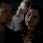 Filename=Tamara_Braun_--_The_Pretender_Ep_3_09_Murder_101321.jpg
Filesize=34KiB
Dimensions=1024x577
Date added=Jun 28, 2007 Tamara_Braun_--_The_Pretender_Ep_3_09_Murder_101321.jpg
