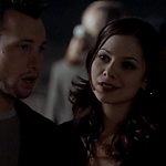 Filename=Tamara_Braun_--_The_Pretender_Ep_3_09_Murder_101322.jpg
Filesize=34KiB
Dimensions=1024x577
Date added=Jun 28, 2007 Tamara_Braun_--_The_Pretender_Ep_3_09_Murder_101322.jpg