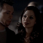 Tamara_Braun_--_The_Pretender_Ep_3_09_Murder_101323.jpg
