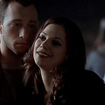 Tamara_Braun_--_The_Pretender_Ep_3_09_Murder_101327.jpg