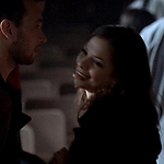 Tamara_Braun_--_The_Pretender_Ep_3_09_Murder_101329.jpg