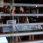 Tamara_Braun_--_The_Pretender_Ep_3_09_Murder_101331.jpg