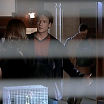 Filename=Tamara_Braun_--_The_Pretender_Ep_3_09_Murder_101337.jpg
Filesize=49KiB
Dimensions=1024x577
Date added=Jun 28, 2007 Tamara_Braun_--_The_Pretender_Ep_3_09_Murder_101337.jpg