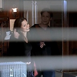 Filename=Tamara_Braun_--_The_Pretender_Ep_3_09_Murder_101339.jpg
Filesize=45KiB
Dimensions=1024x577
Date added=Jun 28, 2007 Tamara_Braun_--_The_Pretender_Ep_3_09_Murder_101339.jpg