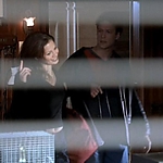 Filename=Tamara_Braun_--_The_Pretender_Ep_3_09_Murder_101340.jpg
Filesize=47KiB
Dimensions=1024x577
Date added=Jun 28, 2007 Tamara_Braun_--_The_Pretender_Ep_3_09_Murder_101340.jpg