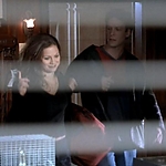 Filename=Tamara_Braun_--_The_Pretender_Ep_3_09_Murder_101341.jpg
Filesize=46KiB
Dimensions=1024x577
Date added=Jun 28, 2007 Tamara_Braun_--_The_Pretender_Ep_3_09_Murder_101341.jpg
