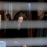 Tamara_Braun_--_The_Pretender_Ep_3_09_Murder_101344.jpg
