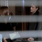 Tamara_Braun_--_The_Pretender_Ep_3_09_Murder_101345.jpg