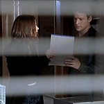 Tamara_Braun_--_The_Pretender_Ep_3_09_Murder_101346.jpg
