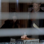 Filename=Tamara_Braun_--_The_Pretender_Ep_3_09_Murder_101348.jpg
Filesize=45KiB
Dimensions=1024x577
Date added=Jun 28, 2007 Tamara_Braun_--_The_Pretender_Ep_3_09_Murder_101348.jpg