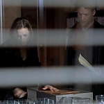 Filename=Tamara_Braun_--_The_Pretender_Ep_3_09_Murder_101349.jpg
Filesize=48KiB
Dimensions=1024x577
Date added=Jun 28, 2007 Tamara_Braun_--_The_Pretender_Ep_3_09_Murder_101349.jpg