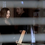 Tamara_Braun_--_The_Pretender_Ep_3_09_Murder_101353.jpg