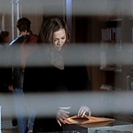 Tamara_Braun_--_The_Pretender_Ep_3_09_Murder_101356.jpg