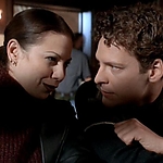 Filename=Tamara_Braun_--_The_Pretender_Ep_3_09_Murder_101359.jpg
Filesize=44KiB
Dimensions=1024x577
Date added=Jun 28, 2007 Tamara_Braun_--_The_Pretender_Ep_3_09_Murder_101359.jpg