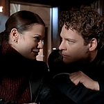 Tamara_Braun_--_The_Pretender_Ep_3_09_Murder_101361.jpg