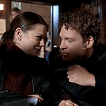 Tamara_Braun_--_The_Pretender_Ep_3_09_Murder_101362.jpg