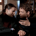 Filename=Tamara_Braun_--_The_Pretender_Ep_3_09_Murder_101363.jpg
Filesize=47KiB
Dimensions=1024x577
Date added=Jun 28, 2007 Tamara_Braun_--_The_Pretender_Ep_3_09_Murder_101363.jpg