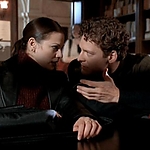 Tamara_Braun_--_The_Pretender_Ep_3_09_Murder_101364.jpg