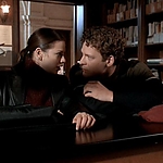 Filename=Tamara_Braun_--_The_Pretender_Ep_3_09_Murder_101367.jpg
Filesize=48KiB
Dimensions=1024x577
Date added=Jun 28, 2007 Tamara_Braun_--_The_Pretender_Ep_3_09_Murder_101367.jpg