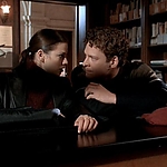 Filename=Tamara_Braun_--_The_Pretender_Ep_3_09_Murder_101368.jpg
Filesize=51KiB
Dimensions=1024x577
Date added=Jun 28, 2007 Tamara_Braun_--_The_Pretender_Ep_3_09_Murder_101368.jpg