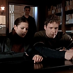Filename=Tamara_Braun_--_The_Pretender_Ep_3_09_Murder_101370.jpg
Filesize=51KiB
Dimensions=1024x577
Date added=Jun 28, 2007 Tamara_Braun_--_The_Pretender_Ep_3_09_Murder_101370.jpg