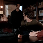 Filename=Tamara_Braun_--_The_Pretender_Ep_3_09_Murder_101372.jpg
Filesize=51KiB
Dimensions=1024x577
Date added=Jun 28, 2007 Tamara_Braun_--_The_Pretender_Ep_3_09_Murder_101372.jpg