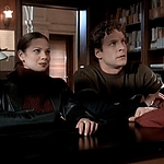 Filename=Tamara_Braun_--_The_Pretender_Ep_3_09_Murder_101375.jpg
Filesize=51KiB
Dimensions=1024x577
Date added=Jun 28, 2007 Tamara_Braun_--_The_Pretender_Ep_3_09_Murder_101375.jpg