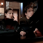 Tamara_Braun_--_The_Pretender_Ep_3_09_Murder_101376.jpg