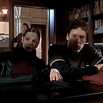 Tamara_Braun_--_The_Pretender_Ep_3_09_Murder_101378.jpg