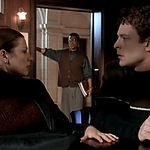 Tamara_Braun_--_The_Pretender_Ep_3_09_Murder_101381.jpg