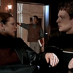 Tamara_Braun_--_The_Pretender_Ep_3_09_Murder_101382.jpg