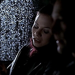 Filename=Tamara_Braun_--_The_Pretender_Ep_3_09_Murder_101388.jpg
Filesize=56KiB
Dimensions=1024x577
Date added=Jun 28, 2007 Tamara_Braun_--_The_Pretender_Ep_3_09_Murder_101388.jpg